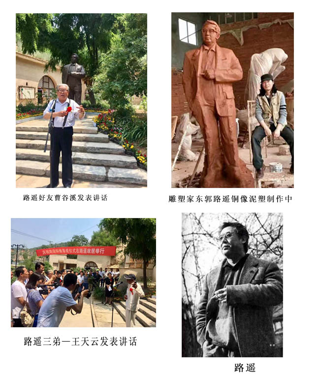 未標��?1.jpg 未標��?1.jpg