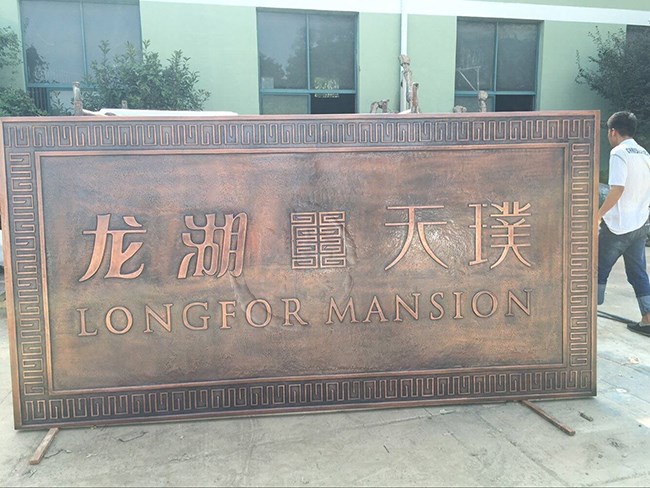 15236002881448072.jpg 15236002881448072.jpg