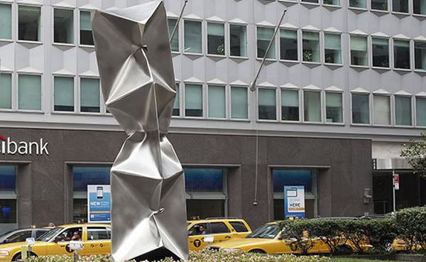 QQ截圖20180822085825.png QQ截圖20180822085825.png