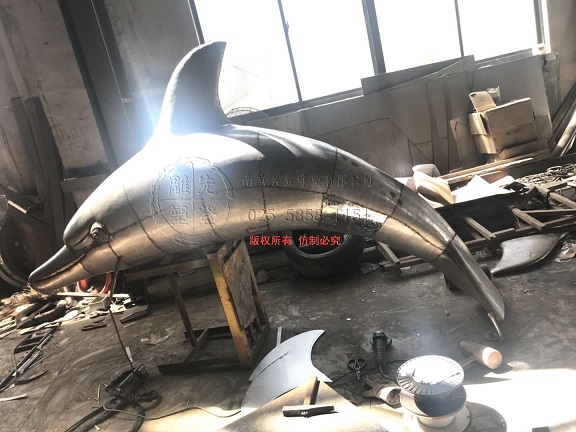 嫻瘋睔涓嶉攬閽㈡湰鑹叉紗2.jpg 嫻瘋睔涓嶉攬閽㈡湰鑹叉紗2.jpg