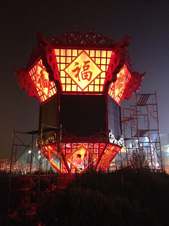 ���������S��-�ȵǵ��ܺ�����ҵ����|(zh��)�����ܵ���ҕ