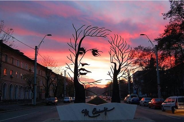 ��˸��Є�(chu��ng)��Ĺ������ܣ���Ҋ�^�ׂ�(g��)��