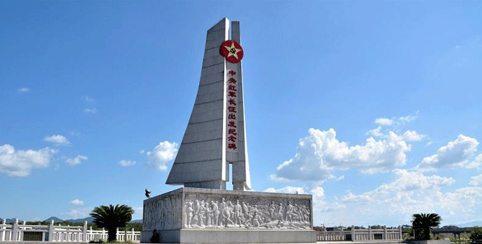 �@�־��^������ô�M(j��n)�Ђ�(g��)�Ի��ı��F(xi��n)�������Եò���