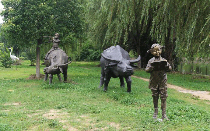 ����䓵���������(y��ng)���ڳ��е�����Ŷ��