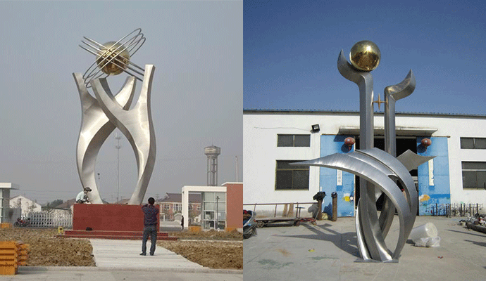 �\Մ���z���P䓵��ܹ�ˇЧ����