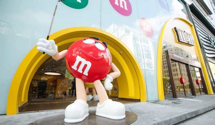 �ɿ���M�����ܔ[������ͯ���@�W�t����ܣ�