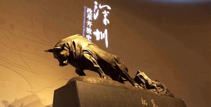 �����B����ţ���ܣ����W(xu��)�M�ˆ᣿