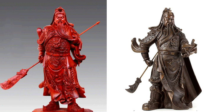 ���܏S�Ҏ���̽ӑһ�£��P����ħ��۵��Ɂ���