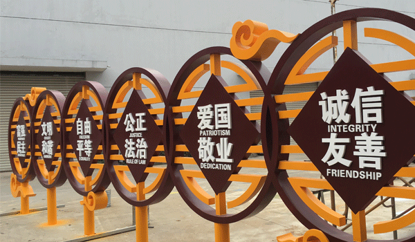 �ڵ��܏S����؛���r���Ҫ����һ�cŶ��