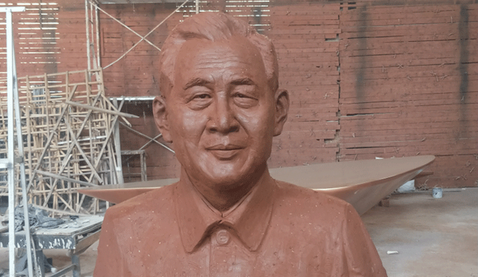 ����Ф�������У�@�е�Ӱ푼����H���x��