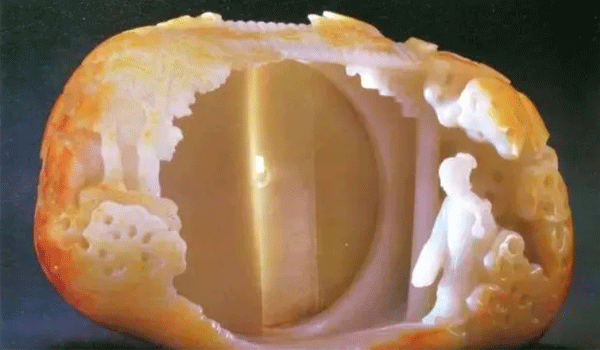 ���܏S�Һ����fһ�fһ�K��ʯ�U���cǬ¡����Ȥ����