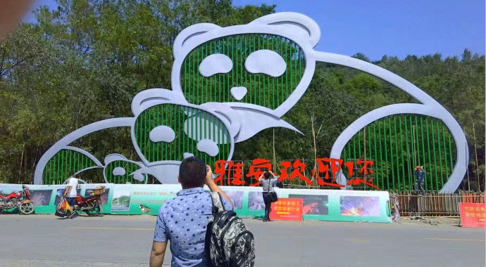 �f(shu��)�f(shu��)���(��i) (t��ng)�ľ��^����������