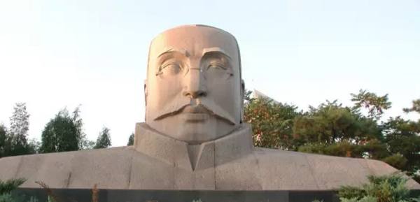 ��ʹ�����������ܼ��X�B��������