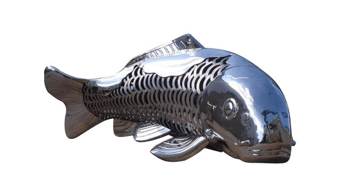 �������P䓵�����Ҫע����Щ��헣�