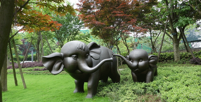 ���������Ą�(chu��ng)���c�@�ֵ���������ˇ�g�\�ã�