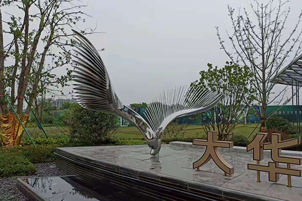 ����զ����(l��i)��һ�ĳ�����͵���������Ԣ�⣡