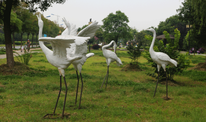 ����䓵����������Q���ܞ�ʲô���Q(ch��ng)�顰һƷ�B(ni��o)����