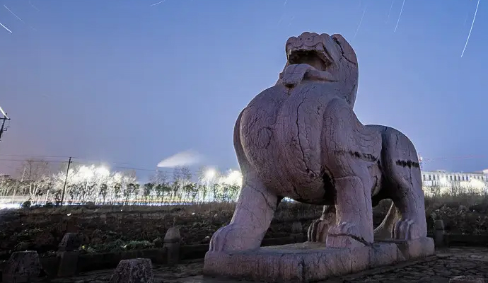 �Ͼ��ĵ���������а��֪������