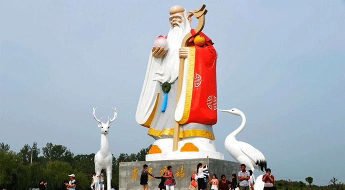 ���P䓵�������֮��܇��Ϳ���P䓵��ܵă�(y��u)�c(di��n)��