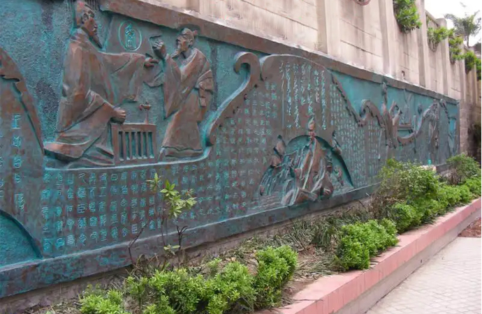 �����҂���(l��i)����׽M�@�־��^���������x��