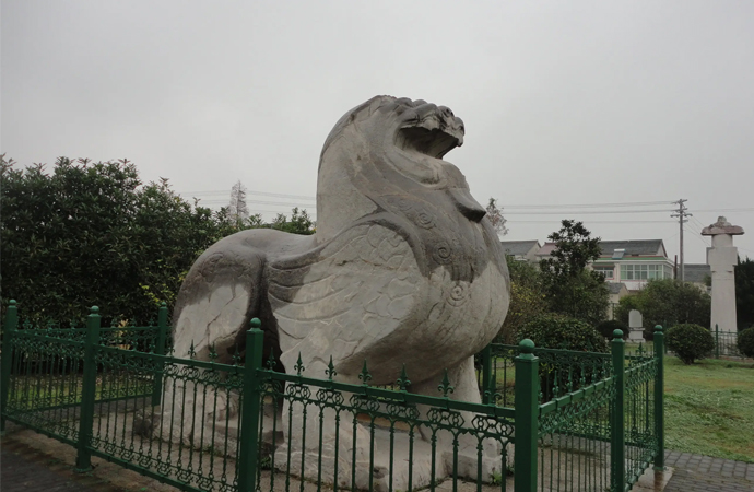 ���y�@�־��^����ʯ��ͬF���@�־��^����ʯ�����x��ͬ��