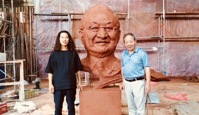 ��ӹ��������Ц��������:�H���^�p߀�Ǔ������؟��?