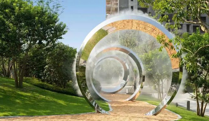 ���F����������ˇ�g�c�Ƽ��������ں�