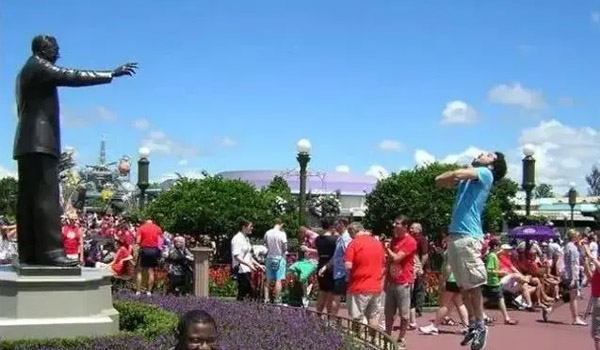 һ����(l��i)������Щ�걻��ĵĵ���������