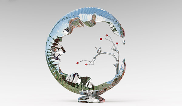 ���G�ʼt�ݡ����ܣ�̽��ˇ�g(sh��)�r(ji��)ֵ�cδ��(l��i)�l(f��)չ?ji��)��? /></a></div>
		   <div   id=